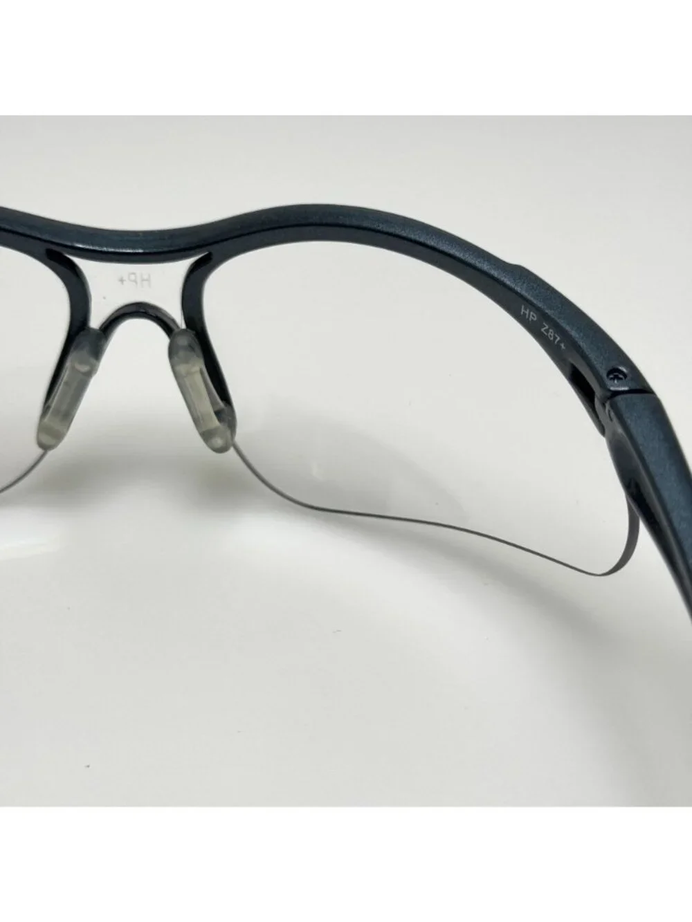Head Sunglasses HP+ Rave